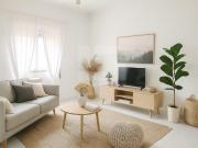 Apartamento T2 Barcarena 0m² Porto Salvo e Barcarena