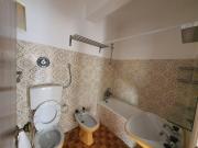 Apartamento T2, Barcarena, Oeiras | BPI Expresso Imobiliário