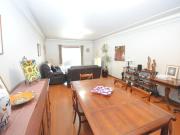 Apartamento T2, Barcarena, Oeiras | BPI Expresso Imobiliário