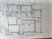 Apartamento T2, Barcarena, Oeiras | BPI Expresso Imobiliário