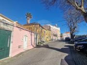 Apartamento T2, Barcarena, Oeiras | BPI Expresso Imobiliário