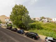 Apartamento T2, Barcarena, Oeiras | BPI Expresso Imobiliário