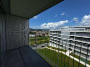 Apartamento T2, Barcelinhos, Barcelos | BPI Expresso...