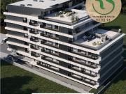 Apartamento T2 Barcelos