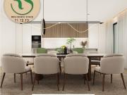 Apartamento T2 Barcelos