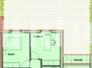 Apartamento T2, Barcelos, Vila Boa e Vila Frescainha São...