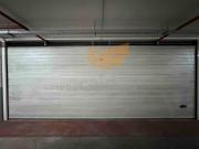 Apartamento T2, Barcelos, Vila Boa e Vila Frescainha São...