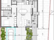 Apartamento T2, Barcelos, Vila Boa e Vila Frescainha São...