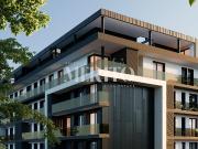 Apartamento T2, Barcelos, Vila Boa e Vila Frescainha São...