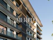 Apartamento T2, Barcelos, Vila Boa e Vila Frescainha São...