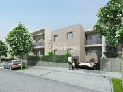 Apartamento T2, Barcelos, Vila Boa e Vila Frescainha São...