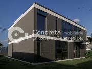 Apartamento T2, Barcelos, Vila Boa e Vila Frescainha São...