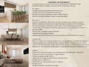 Apartamento T2, Barcelos, Vila Boa e Vila Frescainha São...