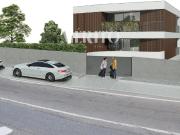 Apartamento T2, Barcelos, Vila Boa e Vila Frescainha São...