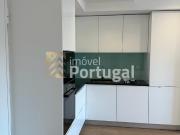 Apartamento T2, Barcelos, Vila Boa e Vila Frescainha São...