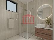 Apartamento T2, Barcelos, Vila Boa e Vila Frescainha São...