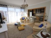 Apartamento T2, Barranco do Rodrigo, Portimão