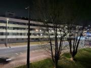 Apartamento T2 Barreiro