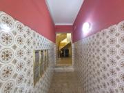 Apartamento T2, Barreiro e Lavradio, Barreiro | BPI...