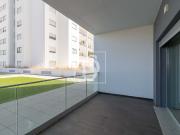 Apartamento T2, Barreiro e Lavradio, Barreiro | BPI...