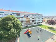 Apartamento T2, Barreiro e Lavradio, Barreiro | BPI...
