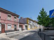 Apartamento T2, Barreiro e Lavradio, Barreiro | BPI...