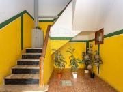 Apartamento T2, Barreiro e Lavradio, Barreiro | BPI...