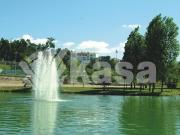 Apartamento T2, Barreiro e Lavradio, Barreiro | BPI...