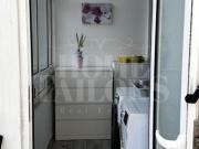 Apartamento T2, Barreiro e Lavradio, Barreiro | BPI...