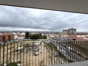 Apartamento T2, Barreiro e Lavradio, Barreiro | BPI...