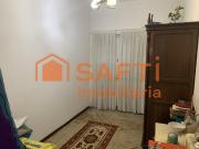 Apartamento T2, Barreiro e Lavradio, Barreiro | BPI...