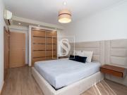 Apartamento T2, Barreiro e Lavradio, Barreiro | BPI...