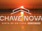 Apartamento T2, Barreiro e Lavradio, Barreiro | BPI...