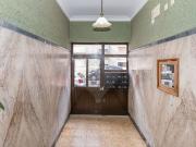 Apartamento T2, Barreiro e Lavradio, Barreiro | BPI...