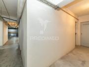 Apartamento T2, Barreiro e Lavradio, Barreiro | BPI...