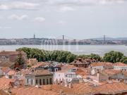 Apartamento T2, Barreiro e Lavradio, Barreiro | BPI...