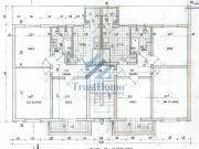 Apartamento T2, Barreiro e Lavradio, Barreiro | BPI...