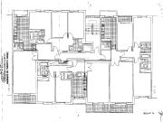 Apartamento T2, Barreiro e Lavradio, Barreiro | BPI...