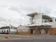 Apartamento T2, Barreiro e Lavradio, Barreiro | BPI...