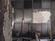 Apartamento T2, Barreiro e Lavradio, Barreiro | BPI...