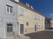 Apartamento T2, Barreiro e Lavradio, Barreiro | BPI...