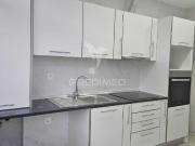 Apartamento T2, Barreiro e Lavradio, Barreiro | BPI...