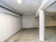 Apartamento T2, Barreiro e Lavradio, Barreiro | BPI...