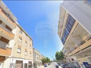 Apartamento T2, Barreiro e Lavradio, Barreiro | BPI...