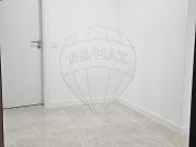 Apartamento T2, Barreiro e Lavradio, Barreiro | BPI...