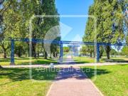 Apartamento T2, Barreiro e Lavradio, Barreiro | BPI...