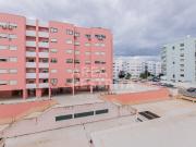 Apartamento T2, Barreiro e Lavradio, Barreiro | BPI...