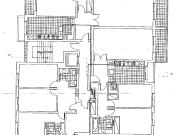 Apartamento T2, Barreiro e Lavradio, Barreiro | BPI...