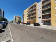 Apartamento T2, Barreiro e Lavradio, Barreiro | BPI...