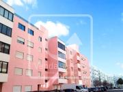 Apartamento T2, Barreiro e Lavradio, Barreiro | BPI...